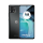 MOTOROLA MOTO G72 8/128GB czarny - 1079489 - zdjęcie
